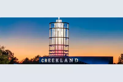 12511 Nueces River Drive, Cypress, TX 77433 - Photo 6