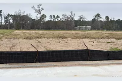 12511 Nueces River Drive, Cypress, TX 77433 - Photo 6