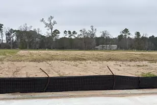 12511 Nueces River Dr, Cypress, TX 77433 - Photo 6