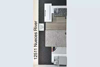 12511 Nueces River Drive, Cypress, TX 77433 - Photo 4