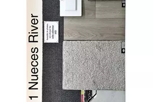 12511 Nueces River Dr, Cypress, TX 77433 - Photo 4