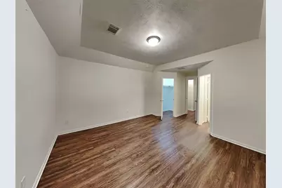 814 Spring Source Place, Spring, TX 77373 - Photo 16