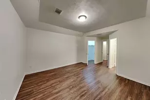 814 Spring Source Pl, Spring, TX 77373 - Photo 16