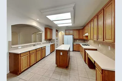 814 Spring Source Place, Spring, TX 77373 - Photo 2