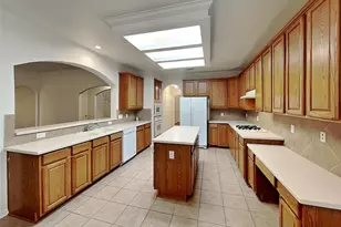 814 Spring Source Pl, Spring, TX 77373 - Photo 2