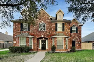 814 Spring Source Pl, Spring, TX 77373 - Photo 1