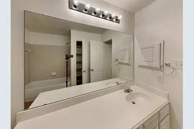 814 Spring Source Place, Spring, TX 77373 - Photo 24