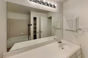 814 Spring Source Pl, Spring, TX 77373 - Photo 24