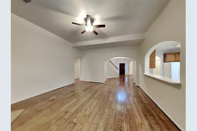 814 Spring Source Place, Spring, TX 77373 - Photo 4