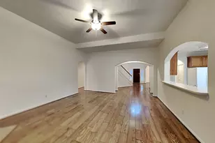 814 Spring Source Pl, Spring, TX 77373 - Photo 4