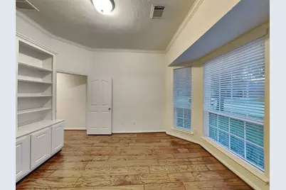 814 Spring Source Place, Spring, TX 77373 - Photo 6