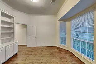 814 Spring Source Pl, Spring, TX 77373 - Photo 6