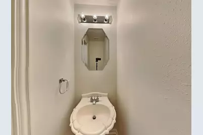 814 Spring Source Place, Spring, TX 77373 - Photo 8