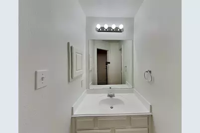 814 Spring Source Place, Spring, TX 77373 - Photo 18