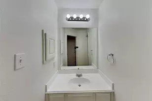 814 Spring Source Pl, Spring, TX 77373 - Photo 18