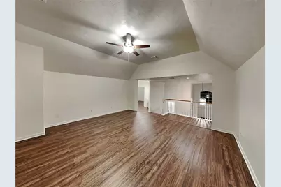 814 Spring Source Place, Spring, TX 77373 - Photo 10