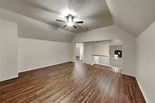 814 Spring Source Pl, Spring, TX 77373 - Photo 10
