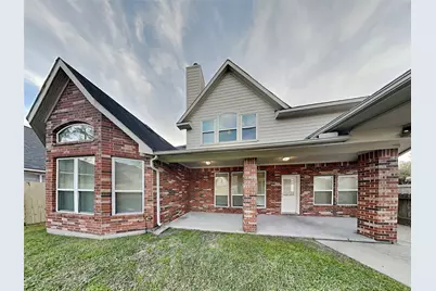 814 Spring Source Place, Spring, TX 77373 - Photo 26