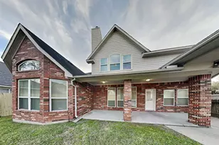814 Spring Source Pl, Spring, TX 77373 - Photo 26