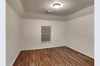 814 Spring Source Place, Spring, TX 77373 - Photo 22
