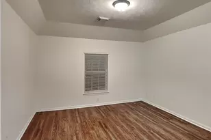 814 Spring Source Pl, Spring, TX 77373 - Photo 22