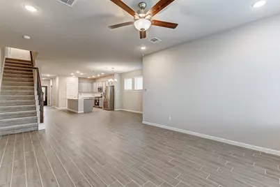 30302 Tall Fescue, Brookshire, TX 77423 - Photo 16
