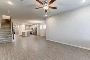 30302 Tall Fescue, Brookshire, TX 77423 - Photo 16