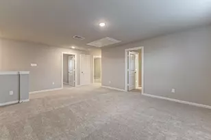 30302 Tall Fescue, Brookshire, TX 77423 - Photo 28