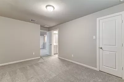 30302 Tall Fescue, Brookshire, TX 77423 - Photo 30