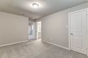 30302 Tall Fescue, Brookshire, TX 77423 - Photo 30