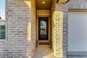 30302 Tall Fescue, Brookshire, TX 77423 - Photo 4