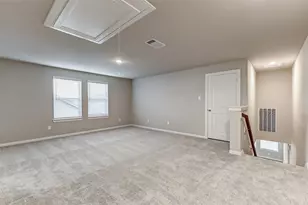 30302 Tall Fescue, Brookshire, TX 77423 - Photo 26