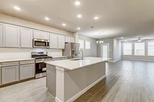 30302 Tall Fescue, Brookshire, TX 77423 - Photo 10