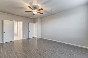 30302 Tall Fescue, Brookshire, TX 77423 - Photo 22