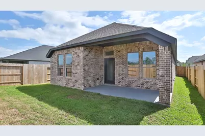 27230 Scarlet Paint Brush Drive, Hockley, TX 77447 - Photo 14