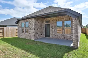 27230 Scarlet Paint Brush Dr, Hockley, TX 77447 - Photo 14