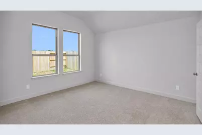 27230 Scarlet Paint Brush Drive, Hockley, TX 77447 - Photo 10