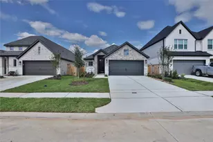 27230 Scarlet Paint Brush Dr, Hockley, TX 77447 - Photo 1