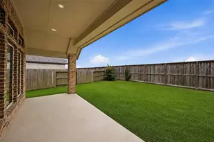 4219 Millers Creek Ln, Manvel, TX 77578 - Photo 28