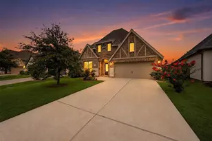 4219 Millers Creek Ln, Manvel, TX 77578 - Photo 2