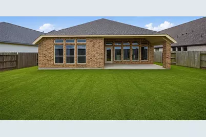 4219 Millers Creek Lane, Manvel, TX 77578 - Photo 26