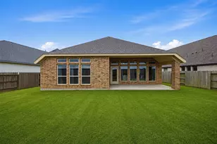 4219 Millers Creek Ln, Manvel, TX 77578 - Photo 26