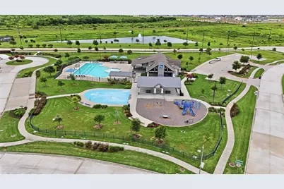 4219 Millers Creek Lane, Manvel, TX 77578 - Photo 30