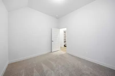 4219 Millers Creek Lane, Manvel, TX 77578 - Photo 24