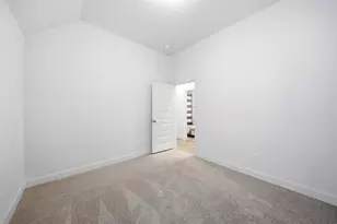 4219 Millers Creek Ln, Manvel, TX 77578 - Photo 24