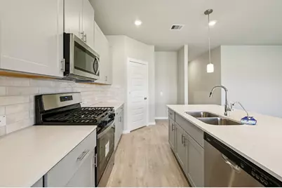 29023 Farmhouse Estates Drive, Waller, TX 77484 - Photo 12