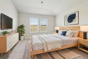 29023 Farmhouse Ests Dr, Waller, TX 77484 - Photo 24