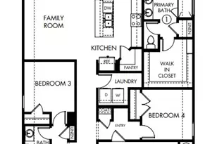 29023 Farmhouse Ests Dr, Waller, TX 77484 - Photo 22