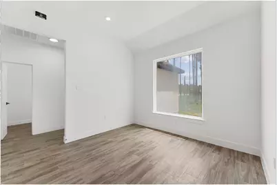 679 Road 66111, Dayton, TX 77535 - Photo 12