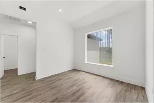 679 Rd 66111, Dayton, TX 77535 - Photo 12
